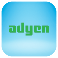 client-logo-image